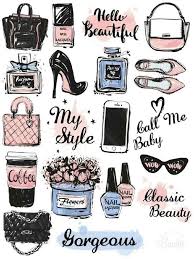 Pin By Peggy Proffitt On Diy Case Free Printable Stickers Printable Stickers Printable Planner Stickers