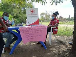 This date is the anniversary of henry dunant's birth in 1828, the founding father of the movement. Nlqnjeyc6fmehm