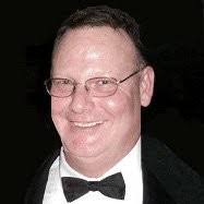 Jon Hallowell Email & Phone Number