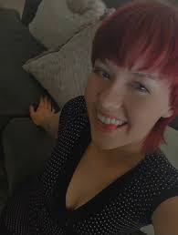 Aaron Vanderwaal's Instagram, Twitter & Facebook