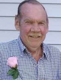 Patti Gale's Instagram, Twitter & Facebook