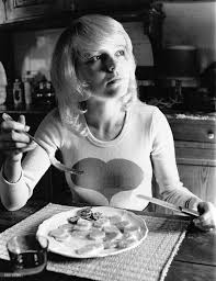 Samwanda France Gall France Paris France