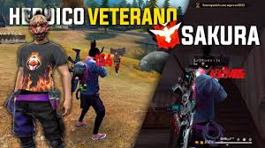 Why the fire and the misery. Free Fire Bolivia Noche De Rank A Heroico Facebook