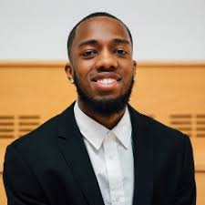 Men of Character Academy