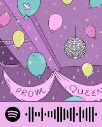 Prom Dress Beach Bunny Em 2020 Colagem De Foto Na Parede Fotos Colagem Artistas