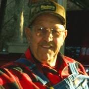 Broeker Family Obituaries