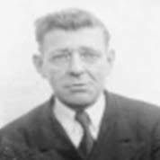 PRINCE EDWARD ISLAND COMMAND