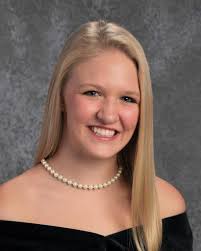 Forest City 2017 Graduates