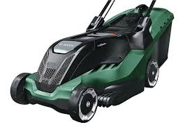 If your lawn mowing machine is not fit for quality trim then you can't expect beneficial effects of this exercise on your yard health. Top 10 Best Corded Lawnmowers 2020 Honest John Kit Honest John