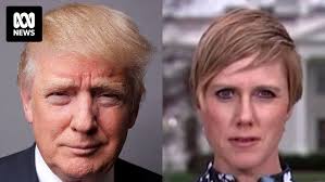 In four years as the Washington bureau chief, I watched Donald Trump  explode the limits of what a politician can get away with