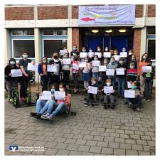 Kreditinstitut / bank kirchhofsallee, gettorf noch keine bewertungen. Eckernforder Bank Startseite Facebook