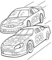 Others say that anything from a marque like ferrari or lamborghini is an inst. Free Printable Race Car Coloring Pages For Kids Race Car Coloring Pages Monster Truck Coloring Pages Truck Coloring Pages