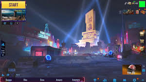 Elevator emergency or standby power selector switch(es), where emergency or standby power is provided. Garena Free Fire Lobby Green Screen Indonesia Version Youtube