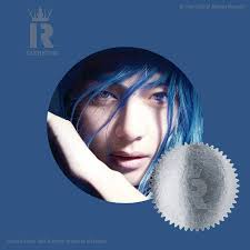 VOTE TEAM UNITY! CHECK OUT PGHAI'S ACHIEVEMENTS OVER THE YEARS. ***🎉❤😊