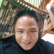 The municipal peace and order council of Doña Remedios Trinidad (DRT),  Bulacan approved a resolution, declaring CPP-NPA terrorists persona non  grata.