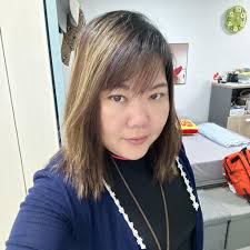 The perfect creamy cheesy scalloped potato recipe!🤠🙌 #DanOsSeasoning