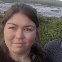 10+ "Jasmine Pollock" profiles