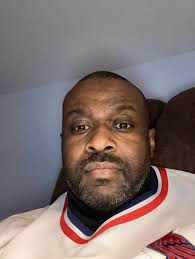 Bobby McClinton (@McclintonW20716)