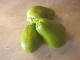 Maybe you would like to learn more about one of these? Congelare La Zucca Spinosa Cucina Serafina