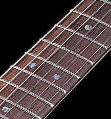Fender Guitars Electric Acoustic Bass Guitars Amps Pro Audio Acoustic Bass Guitar Guitar Acoustic Bass
