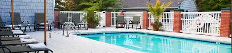 At avenue inn & spa we offer the perfect luxury beach resort in rehoboth beach. Where To Stay In Rehoboth Beach Visit Delaware