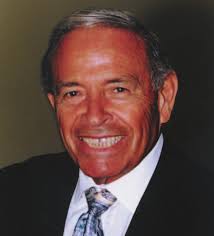 February_1_ 2002.qxd