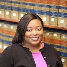 Univ. of Colorado Law School