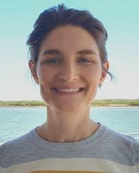 Carmen Reilly, Counsellor, Carnarvon, WA, 6701