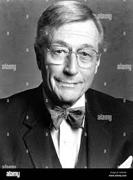 John neville Black and White Stock Photos & Images