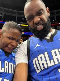 Two of my greatest blessings call me Dad! I absolutely love every moment of  being their Dad!Never a dull moment with these kiddos! Happy Fathers Day  guys! ✌🏾￼