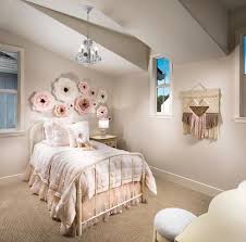 Minimalist bedroom ideas reddit wallstreetbets banned. 440 Ideas Minimalist Bedrooms Kamar Tidur Ide Kamar Tidur Rumah