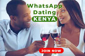 Don't shy away from what could be the best opportunity for you. 10 Best Free Dating Sites In Kenya You Should Try 2020 For Hookup Trending Co Ke