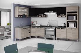 Entre e conheça as nossas incriveis ofertas. Cozinha Modulada De Madeira Itatiaia Jazz Center Moveis E Eletros