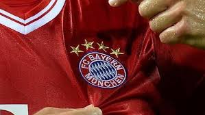 We did not find results for: Fc Bayern Munchen So Lauft Die Sterne Vergabe In Der Bundesliga