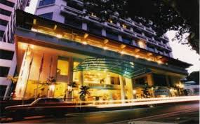 Nathab.com has been visited by 10k+ users in the past month Sdk Malaysia Hotels 56 Hotels In Sdk Hotel Reservation In Sdk