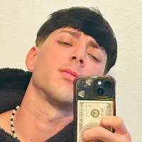 Ernesto Paz Martinez