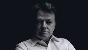 Remembering Paul Rudolph, the Lonely Modernist, at 100