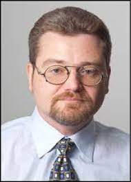 Piotr Kulesza 46 Pathologist At Northwestern Ecog Acrin Dies In Fall After Group Meeting The Cancer History Project