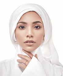 Khainina Khalil › STAIL.MY