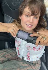 Is Keristen Going to Cma Fest