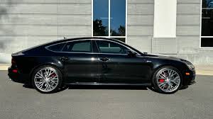 Image result for Mythos Black 2016 A7