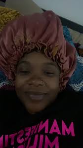 Real Housewives Sheila Vs Cherry Ann