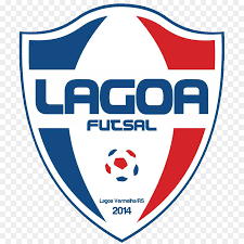 Home desain logo bola polos gambar logo bola. Sport Logo
