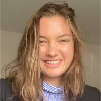 30+ "Allysa" profiles