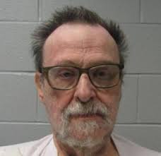 Leonard Loschen Mormon sex abuse case