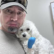 TOP 10 BEST Dog Nail Clipping near Blue Ridge, GA