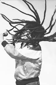 Bob marley legend damian marley rasta lion ziggy marley bob marley citation best bob marley nesta marley black roots feelings words deep truths life rules words worth. Bob Marley Wallpaper Bobmarley