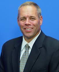 Commissioner Scott Semple, "What Does a Progressive Prison System Look  Like?" — Stop Solitary CT