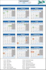 Calendario Laboral Cieza 2020 Mis Finanzas Personales En 2020 Calendario Dia De La Constitucion Finanzas Personales