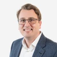 800+ "Bränning" profiles